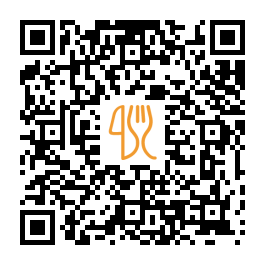 QR-code link către meniul Khushboo Dhaba