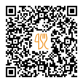 QR-code link către meniul Jiāng Hù Qián Rì Běn Liào Lǐ Yǒu Yì Bīn Guǎn Diàn