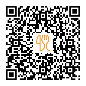 Link z kodem QR do karta Lǎo Mǎ Tóu Cài Guǎn