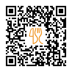 QR-code link către meniul F&f