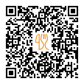 Link z kodem QR do karta Chūn Yuán Kǎo Ròu Wáng Fàn Diàn