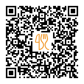 QR-code link para o menu de Frozen Spoon Ice Cream Parlour