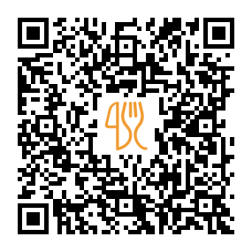 QR-code link para o menu de Jiǎo Jiàng Tōng Huà Diàn
