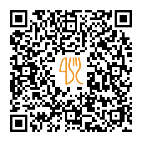 QR-code link către meniul Jīn Xiàng Wān Tài Guó Cān Tīng