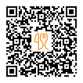 QR-code link către meniul Aarvees Cafe