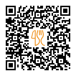 QR-code link para o menu de ā Fú Lóu Dà Jiǔ Diàn