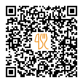 QR-code link para o menu de Uyghur Food Truck حلال