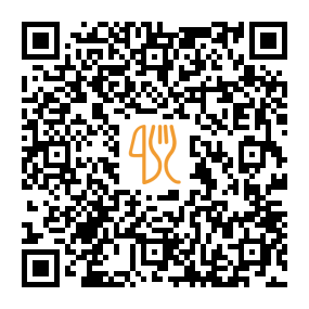 QR-code link naar het menu van Sridevi- Vegitarian Tiffins And Meals