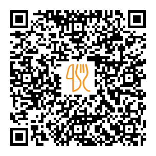 QR-kode-link til menuen på Dà Kōu Dāi Píng Jià Tàn Kǎo