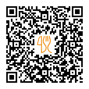 QR-code link para o menu de Bì Shèng Kè Yín Zuò Shāng Chéng Diàn