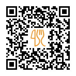 QR-code link către meniul Edakurissi