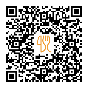 Link con codice QR al menu di Yǒu Yì Sī Gǎng Shì Chá Cān Tīng