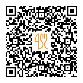 QR-Code zur Speisekarte von Lè Huì Jiǔ Lóu