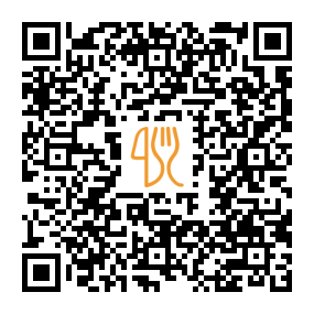 QR-code link naar het menu van Wú Yuè Yī Hào Zhōng Cān Tīng