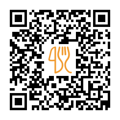 QR-code link naar het menu van Hàn Ná Shān