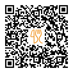 Link con codice QR al menu di Mǎn Yì Shǒu Gōng Miàn Xiàn