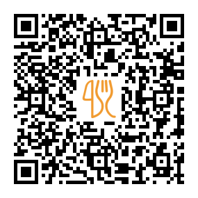 Link z kodem QR do karta Zhāng Kǎo Yā Qīng Nián Lù Diàn