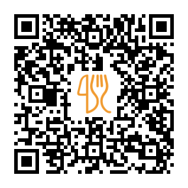 QR-code link para o menu de Méi Fǔ Jiā Yàn