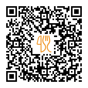 QR-code link naar het menu van Huì Xīn Dà Jiǔ Diàn