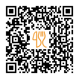 QR-code link para o menu de Nasi Lemak Kg De Langkawi