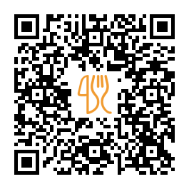 Enlace de código QR al menú de Lì Yuàn Jiǔ Jiā