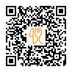 QR-kode-link til menuen på Tài Chú
