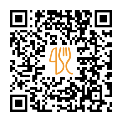 QR-Code zur Speisekarte von Jīn Hàn Sī