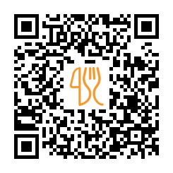 Link z kodem QR do karta Xǐ àn Bā Fáng