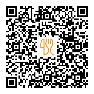 QR-kode-link til menuen på Yī Jiǔ Bā Sān Hong Kong Cuisine (1983)