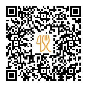 QR-code link către meniul Xiāng Míng Xuān Kā Fēi Tīng