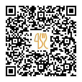 Link con codice QR al menu di Mài Xiāng Fāng Tǐ Yù Zhōng Xīn Diàn