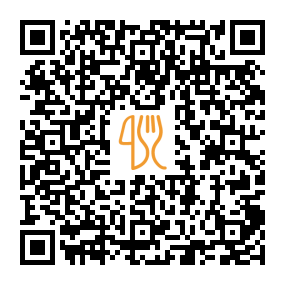 QR-kode-link til menuen på Shén Lǔ Mǐ Fěn Jiě Fàng Dōng Lù Diàn