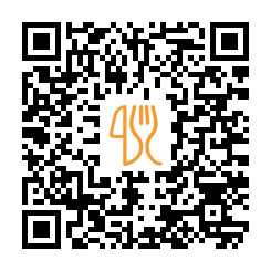 Link con codice QR al menu di Lǔ Shì Sī Fáng Cài