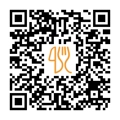 QR-code link para o menu de Qíng Hǎi Hé Fēng