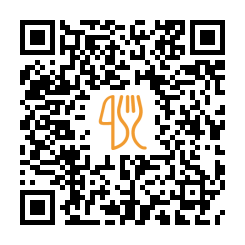 QR-code link către meniul ài Lún De Shì Jiè