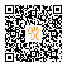 QR-code link către meniul Wèi Shí Shàng