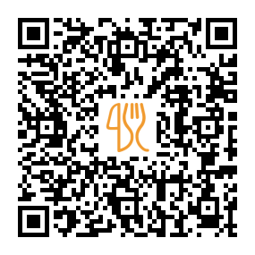 QR-Code zur Speisekarte von Shèng Gǎng Wān Hǎi Xiān Shí Fǔ