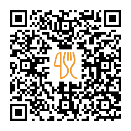QR-code link naar het menu van ài Qín Hǎi Kā Fēi