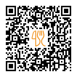 QR-code link para o menu de Bì Shèng Kè Xīn Huá Diàn