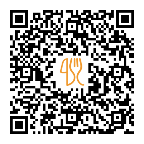 QR-code link către meniul Dǐng Tài Fēng Shàng Jiā Zhōng Xīn Diàn