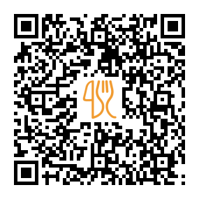 QR-code link naar het menu van Hóng Shāo Ròu Dāo Xuē Miàn Guǎn