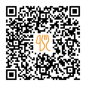 QR-code link para o menu de Hái Zhēn Wèi Zhū Dù Bāo Jī