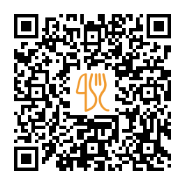 Menu QR de Tea Shop