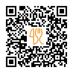 QR-code link para o menu de Athidhi