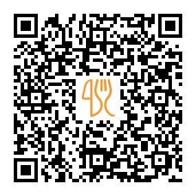QR-code link para o menu de Dà Mǔ Guō