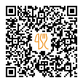 QR-code link către meniul Tài Huā Yuán