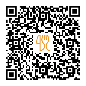 Link con codice QR al menu di Cǎi Fēng Lóu