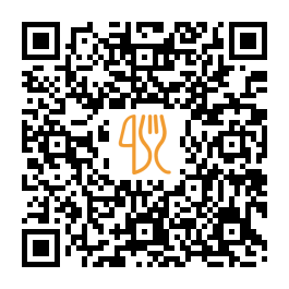 QR-code link către meniul Jc Eatery And Store.