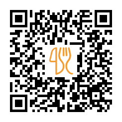 Menu QR de Shēng Shì