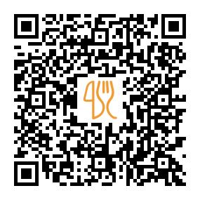 Menu QR de Chún Cuì Kā Fēi Huà Láng